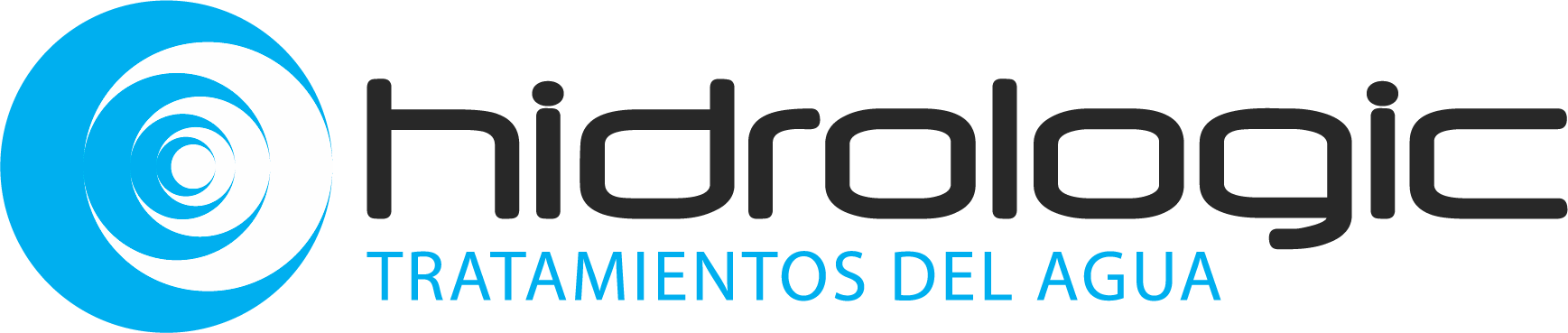 HIDROLOGIC TRATAMIENTOS DEL AGUA SLU